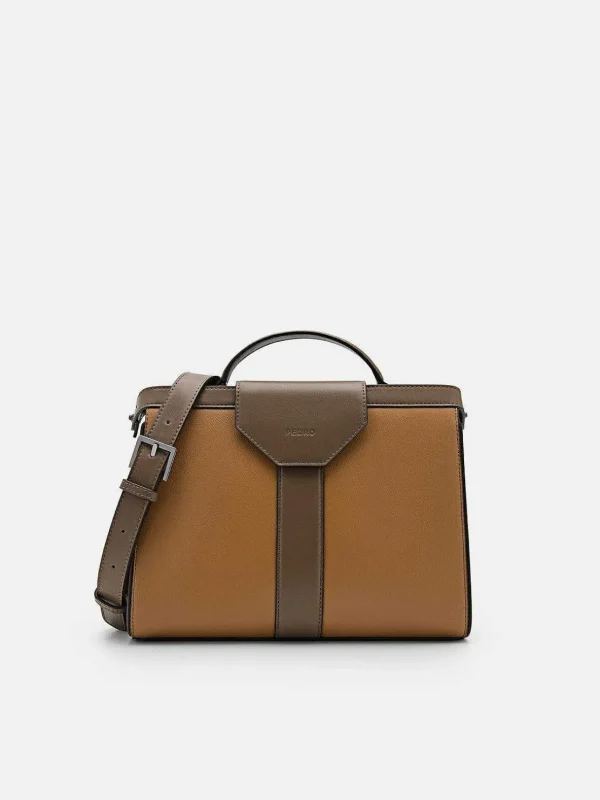 truman_sling_bag_3.webp Truman Sling Bag<PEDRO Best Sale