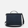 truman_sling_bag_4-1.webp Truman Sling Bag<PEDRO Fashion