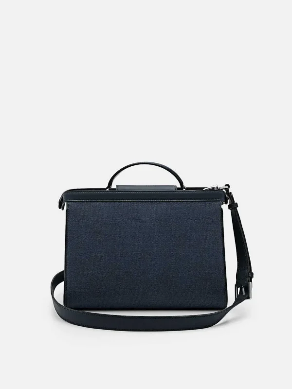 truman_sling_bag_4-1.webp Truman Sling Bag<PEDRO Fashion
