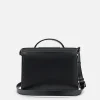 truman_sling_bag_4-2.webp Truman Sling Bag<PEDRO Hot