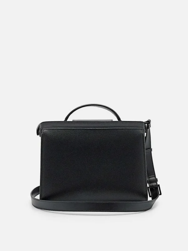 truman_sling_bag_4-2.webp Truman Sling Bag<PEDRO Hot