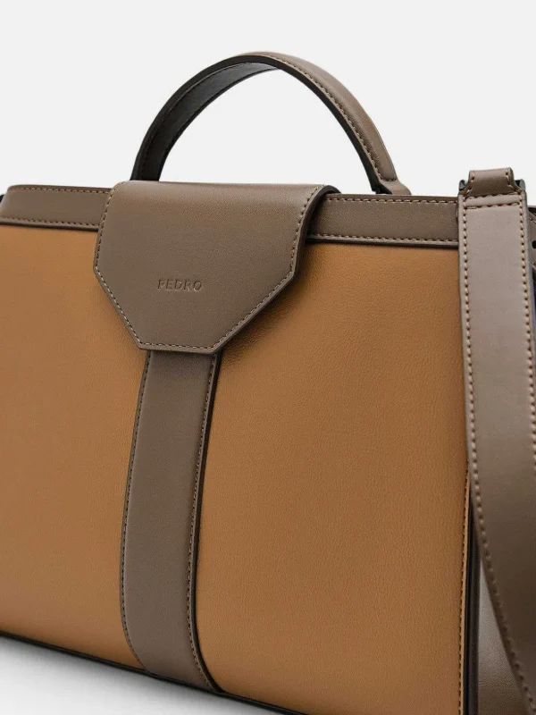 truman_sling_bag_4.webp Truman Sling Bag<PEDRO Best Sale
