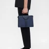 truman_sling_bag_5-1.webp Truman Sling Bag<PEDRO Fashion