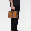 truman_sling_bag_5.webp Truman Sling Bag<PEDRO Best Sale