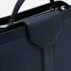 truman_sling_bag_6-1.webp Truman Sling Bag<PEDRO Fashion