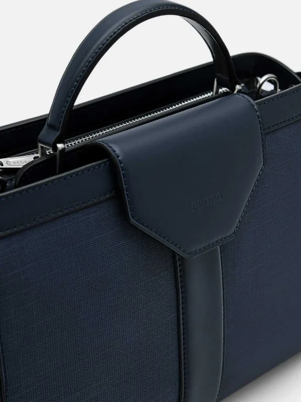 truman_sling_bag_6-1.webp Truman Sling Bag<PEDRO Fashion