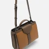 truman_sling_bag_6.webp Truman Sling Bag<PEDRO Best Sale