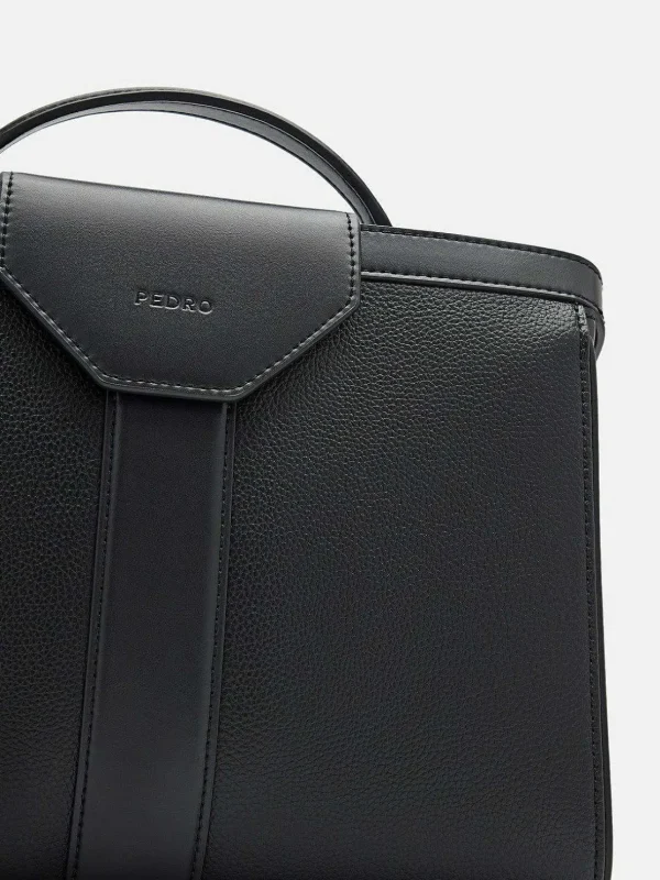 truman_sling_bag_6-2.webp Truman Sling Bag<PEDRO Hot