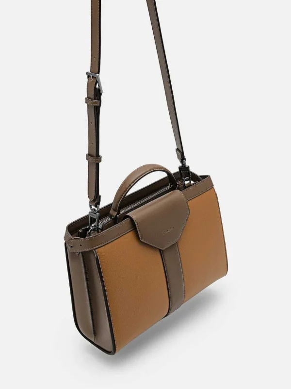 truman_sling_bag_6.webp Truman Sling Bag<PEDRO Best Sale