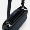truman_sling_bag_7-1.webp Truman Sling Bag<PEDRO Fashion