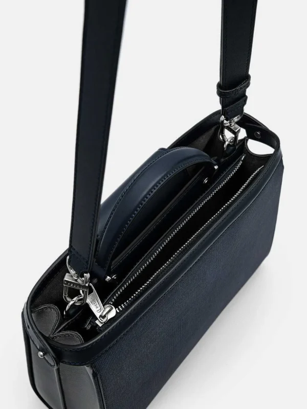 truman_sling_bag_7-1.webp Truman Sling Bag<PEDRO Fashion