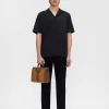 truman_sling_bag_7.webp Truman Sling Bag<PEDRO Best Sale