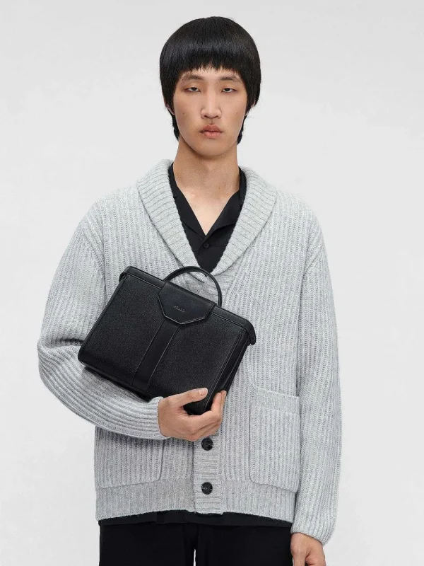 truman_sling_bag_7-2.webp Truman Sling Bag<PEDRO Hot