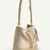 Tweed Bucket Bag<PEDRO Flash Sale