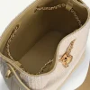 Tweed Bucket Bag<PEDRO Flash Sale