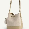 Tweed Bucket Bag<PEDRO Flash Sale