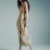 Tweed Shoulder Bag<PEDRO Clearance