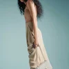 Tweed Shoulder Bag<PEDRO Clearance