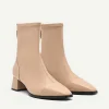 twigs_heel_boots_1.webp Twigs Heel Boots<PEDRO Cheap