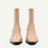 twigs_heel_boots_2.webp Twigs Heel Boots<PEDRO Cheap