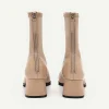 twigs_heel_boots_3.webp Twigs Heel Boots<PEDRO Cheap
