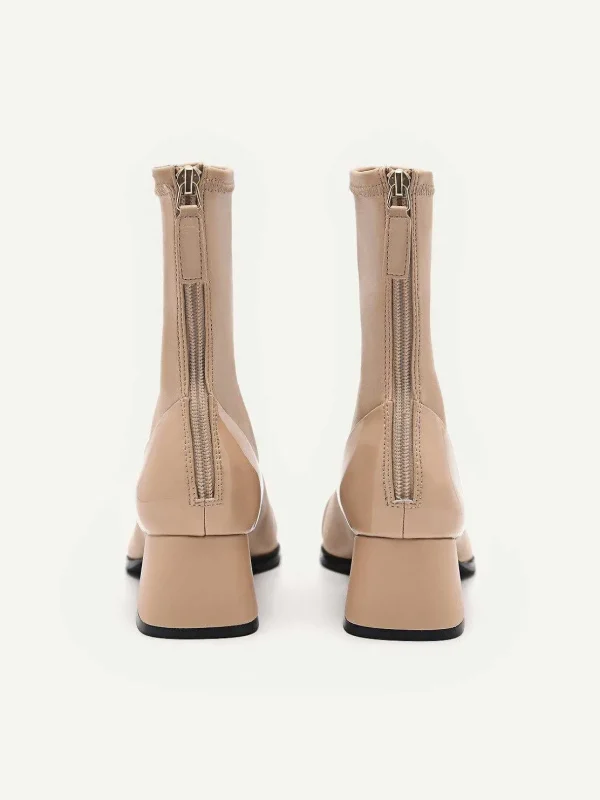 twigs_heel_boots_3.webp Twigs Heel Boots<PEDRO Cheap
