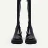 twigs_knee_boots_0-1.webp Twigs Knee Boots<PEDRO Clearance