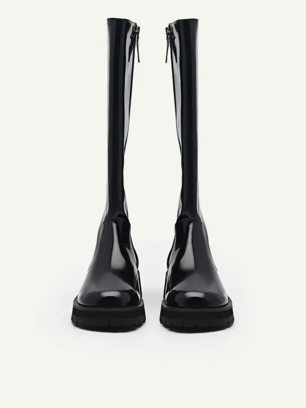 twigs_knee_boots_0-1.webp Twigs Knee Boots<PEDRO Clearance
