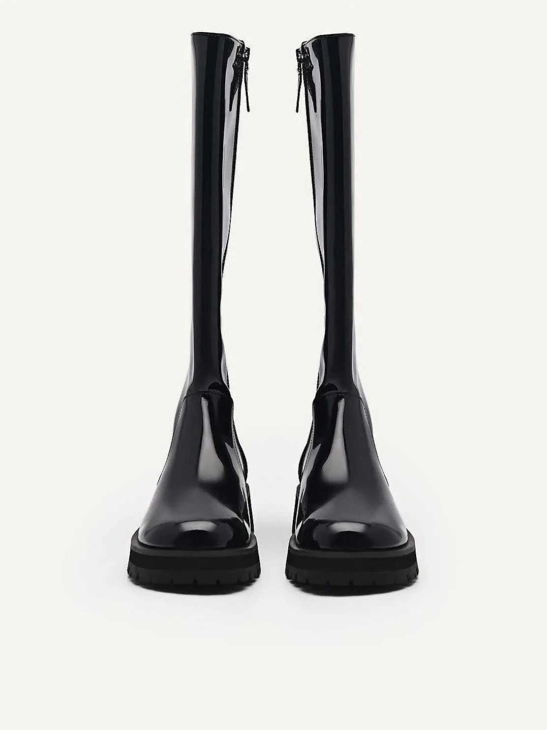 twigs_knee_boots_0-1.webp Twigs Knee Boots<PEDRO Clearance
