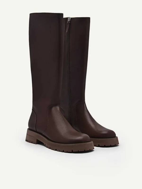 twigs_knee_boots_0.webp Twigs Knee Boots<PEDRO Store