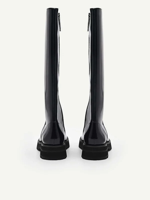 twigs_knee_boots_1-1.webp Twigs Knee Boots<PEDRO Clearance