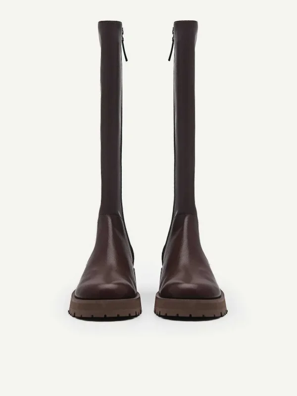 twigs_knee_boots_1.webp Twigs Knee Boots<PEDRO Store
