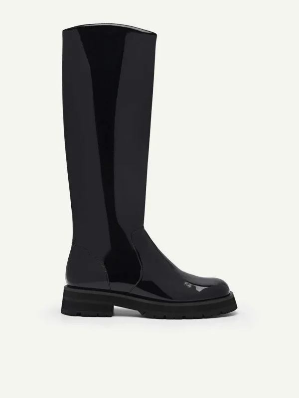 twigs_knee_boots_2-1.webp Twigs Knee Boots<PEDRO Clearance
