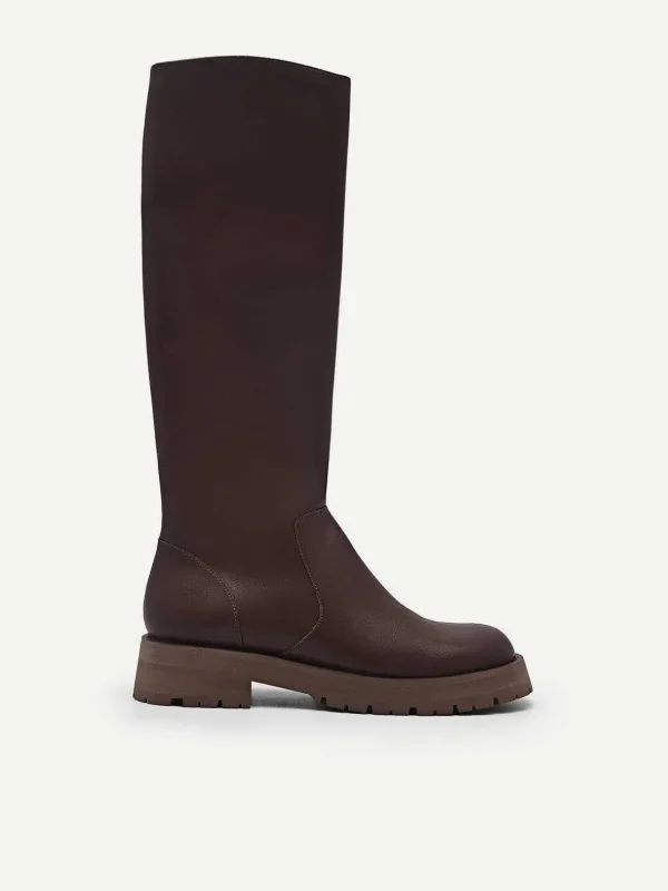 twigs_knee_boots_2.webp Twigs Knee Boots<PEDRO Store