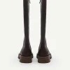 twigs_knee_boots_3.webp Twigs Knee Boots<PEDRO Store