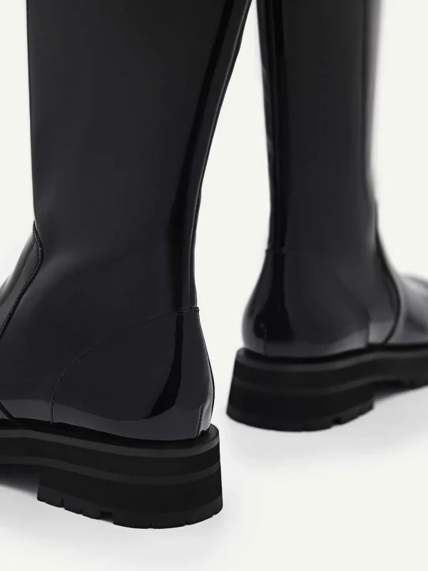 twigs_knee_boots_4-1.webp Twigs Knee Boots<PEDRO Clearance