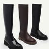 twigs_knee_boots_4.webp Twigs Knee Boots<PEDRO Store