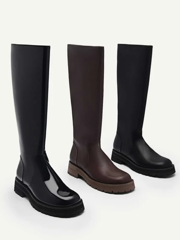 twigs_knee_boots_4.webp Twigs Knee Boots<PEDRO Store