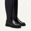 twigs_knee_boots_5-1.webp Twigs Knee Boots<PEDRO Clearance