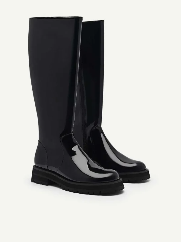 twigs_knee_boots_5-1.webp Twigs Knee Boots<PEDRO Clearance