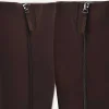 twigs_knee_boots_5.webp Twigs Knee Boots<PEDRO Store