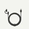 Universal Belt Cable<PEDRO Online