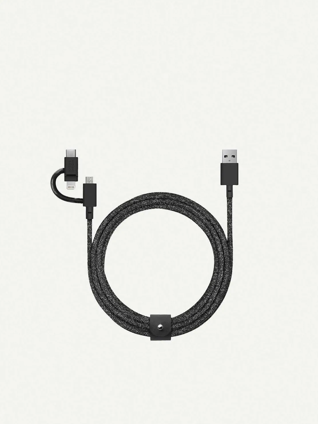 universal_belt_cable_0-1.webp Universal Belt Cable<PEDRO Online