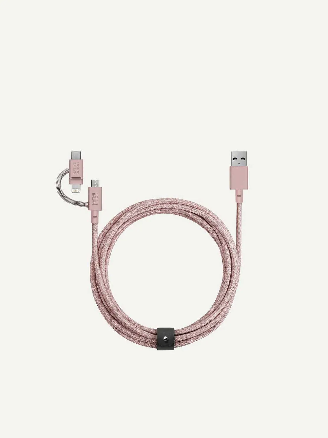 universal_belt_cable_0.webp Universal Belt Cable<PEDRO Store