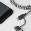 Universal Belt Cable<PEDRO Best