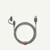 Universal Belt Cable<PEDRO Best