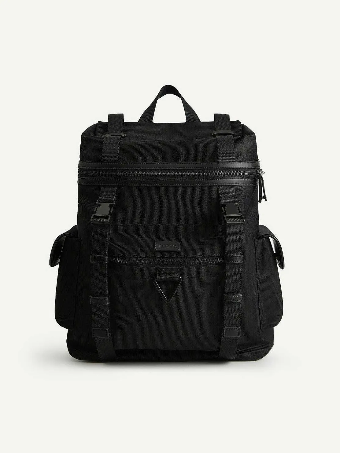 utilitarian_backpack_0.webp Utilitarian Backpack<PEDRO Fashion