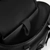 Utilitarian Backpack<PEDRO Fashion