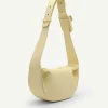 uzi_sling_bag_0-1.webp Uzi Sling Bag<PEDRO Cheap