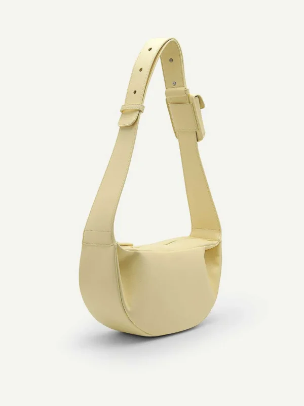 uzi_sling_bag_0-1.webp Uzi Sling Bag<PEDRO Cheap